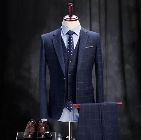 婚纱2017新款新娘结婚礼服欧美拖尾宫廷奢华深V性感露背2018春季