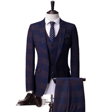 婚纱2017新款新娘结婚礼服欧美拖尾宫廷奢华深V性感露背2018春季